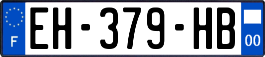 EH-379-HB