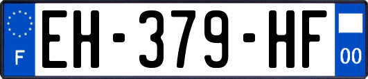 EH-379-HF