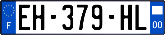 EH-379-HL