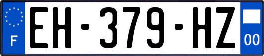 EH-379-HZ