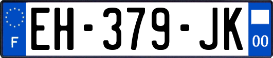 EH-379-JK