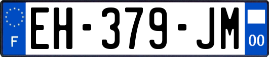 EH-379-JM