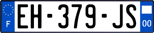 EH-379-JS