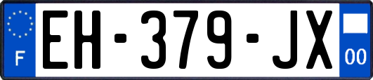 EH-379-JX