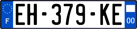 EH-379-KE