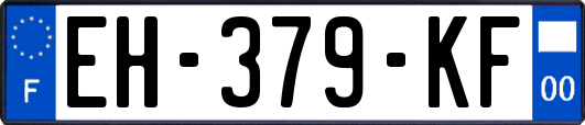 EH-379-KF