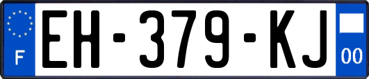 EH-379-KJ
