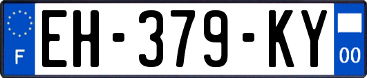 EH-379-KY