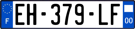 EH-379-LF