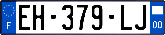 EH-379-LJ