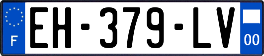 EH-379-LV