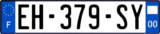 EH-379-SY