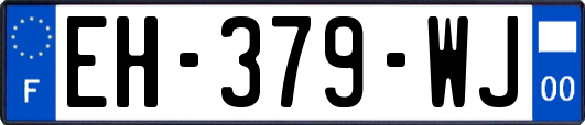 EH-379-WJ