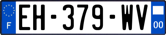 EH-379-WV