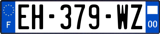 EH-379-WZ