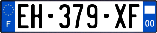 EH-379-XF