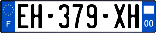 EH-379-XH