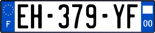 EH-379-YF