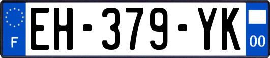 EH-379-YK