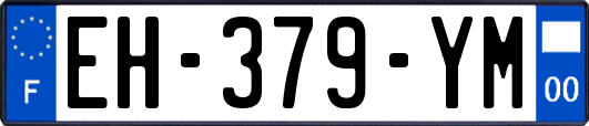 EH-379-YM