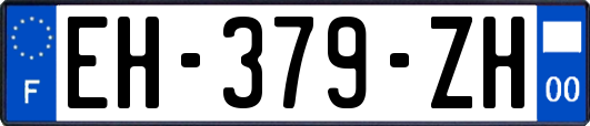 EH-379-ZH