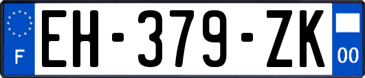 EH-379-ZK