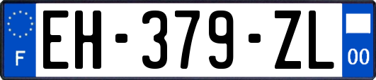 EH-379-ZL