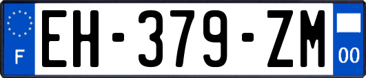 EH-379-ZM