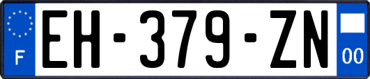 EH-379-ZN