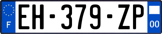 EH-379-ZP