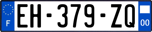 EH-379-ZQ