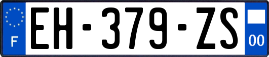 EH-379-ZS