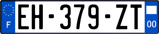 EH-379-ZT