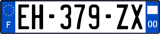 EH-379-ZX
