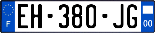 EH-380-JG