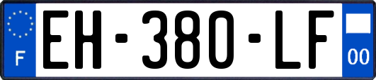 EH-380-LF