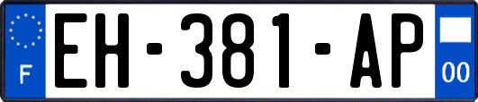 EH-381-AP