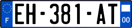 EH-381-AT