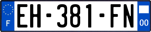 EH-381-FN