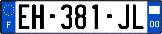 EH-381-JL