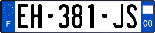 EH-381-JS
