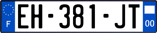 EH-381-JT