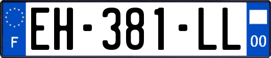 EH-381-LL