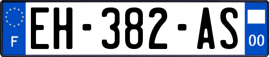 EH-382-AS