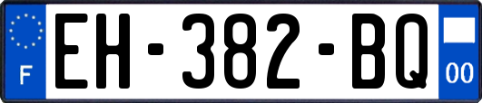 EH-382-BQ