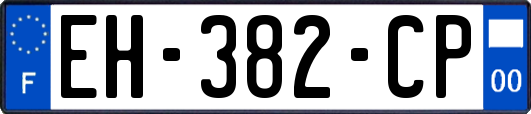 EH-382-CP