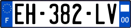 EH-382-LV