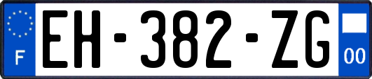 EH-382-ZG