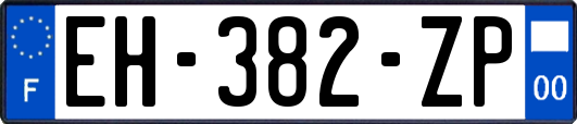 EH-382-ZP