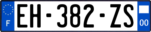 EH-382-ZS